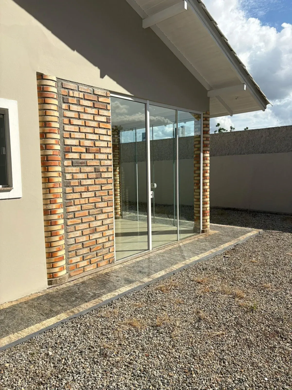 Imagem Casa com 3 Quartos à Venda, 142 m² em XV de Novembro - Tijucas