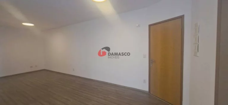 Imagem Apartamento para locação 3 dormitorios 3 suites