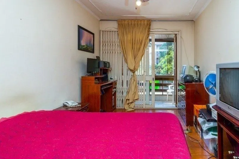 Imagem Apartamento 2 dormitórios, 84 m², 2 banheiros no Bairro Petrópolis em Porto Alegre