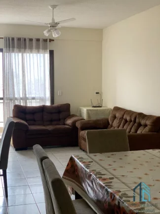Imagem Apartamento vista para o Mar, 02 quartos c/suíte, vaga, em Matinhos PR