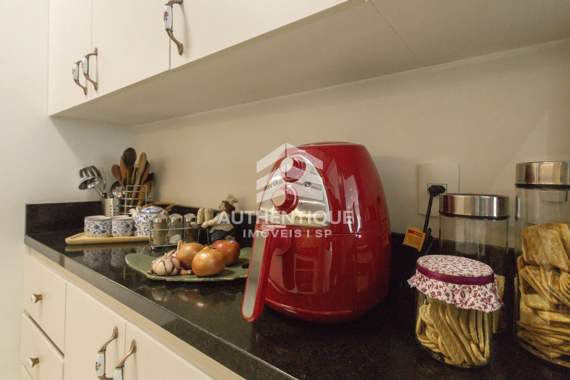Imagem MARTESE ALTO DA LAPA - Apartamento no bairro Vila Leopoldina à venda