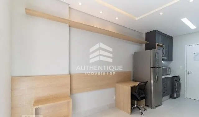 Imagem HELLO VILA MARIANA - Apartamento à venda no bairro Vila Mariana - São Paulo/SP, Zona Sul