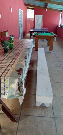 Imagem CHÁCARA REUNIDAS PILAR DO SUL