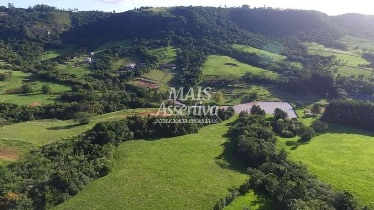 Imagem Terreno para Venda em Novo Hamburgo / RS no bairro Lomba Grande