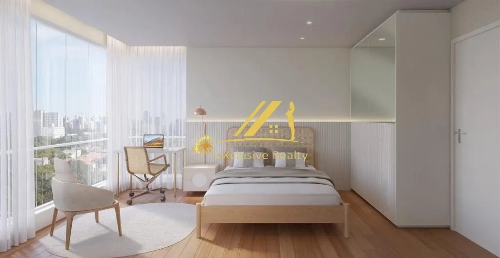 Imagem Apartamento RESIDENCIAL em Salvador - Bahia, Pituba