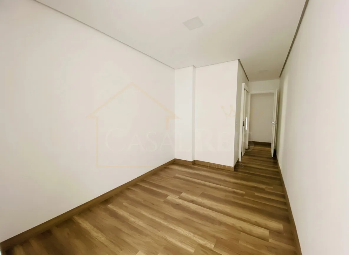 Imagem Apartamento 3 suítes à venda em Jardim Elvira Dias, Poços de Caldas