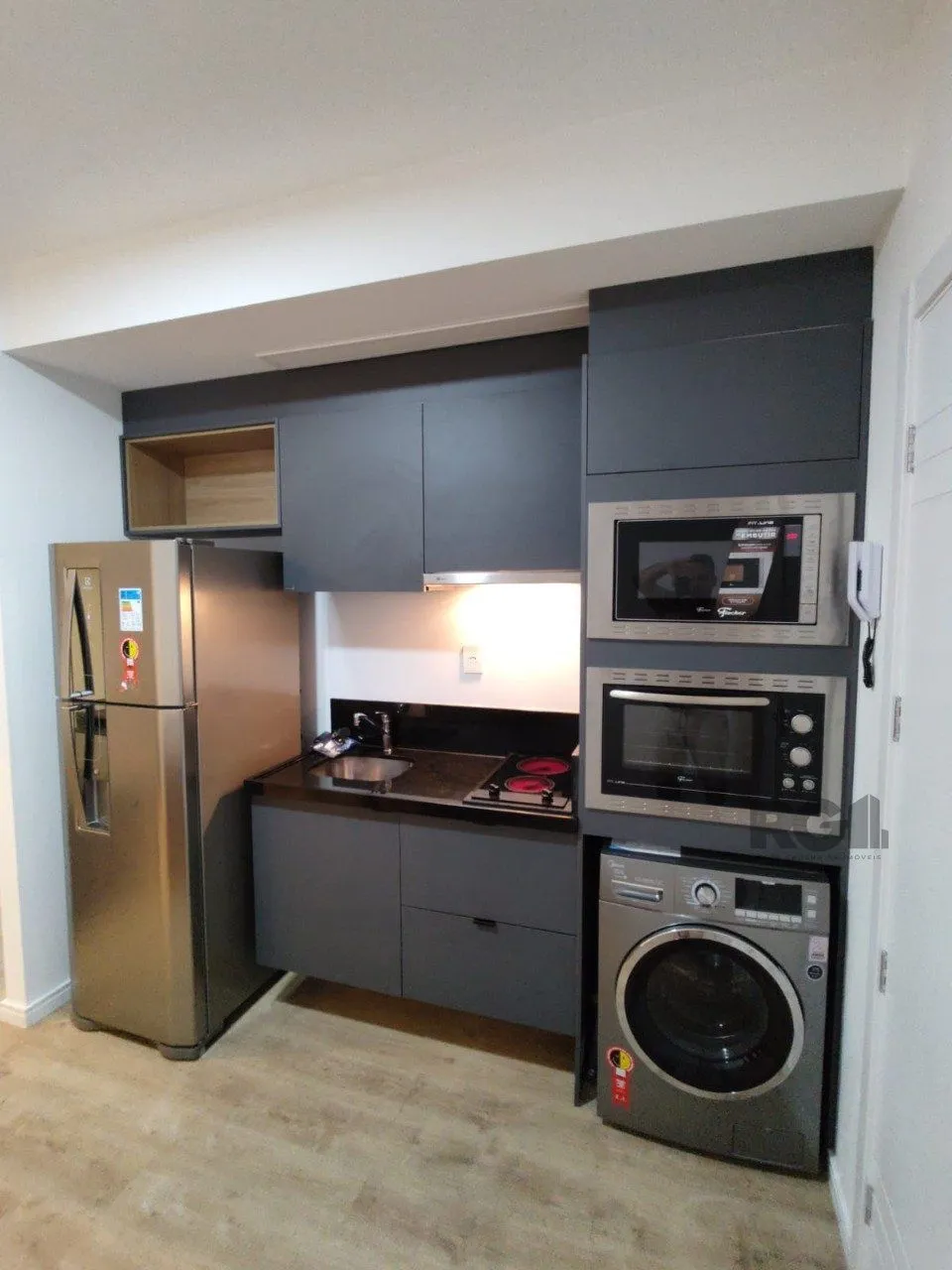 Imagem Loft no Maxplaza em Canoas