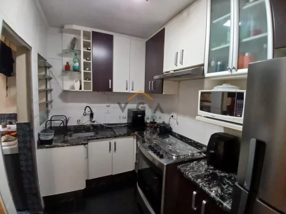 Imagem Sobrado para Venda em São Paulo, Vila Esperança, 3 dormitórios, 1 suíte, 3 banheiros, 1 vaga