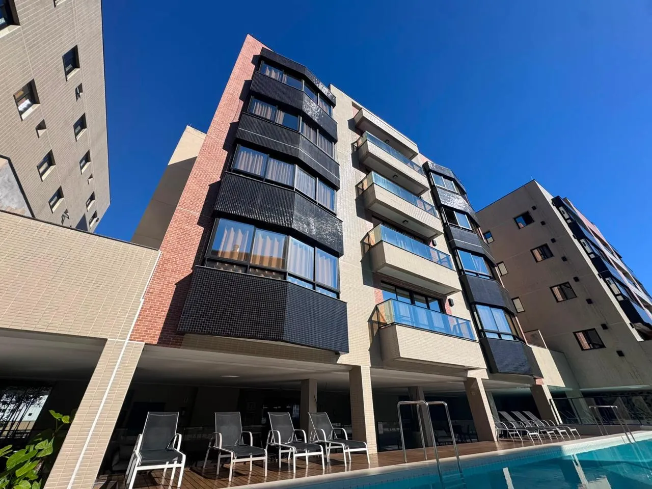 Imagem Apartamento à venda com 113m2 por R$ 1.650.000,00