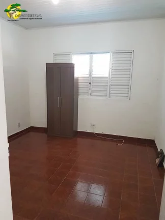 Imagem CASA TÉRREA C/ EDICULA E 2 VAGAS PARA VENDA NA V.N.CACHOEIRINHA