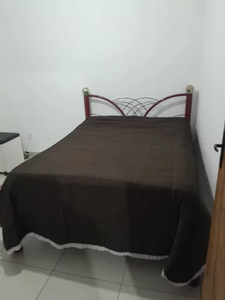 Imagem Chácara Bragança Paulista preço incrível 270 mil!