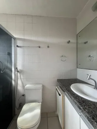 Imagem Casa em Condomínio para Venda em Teresina, Planalto Ininga, 4 dormitórios, 4 suítes, 4 banheiros, 4 vagas