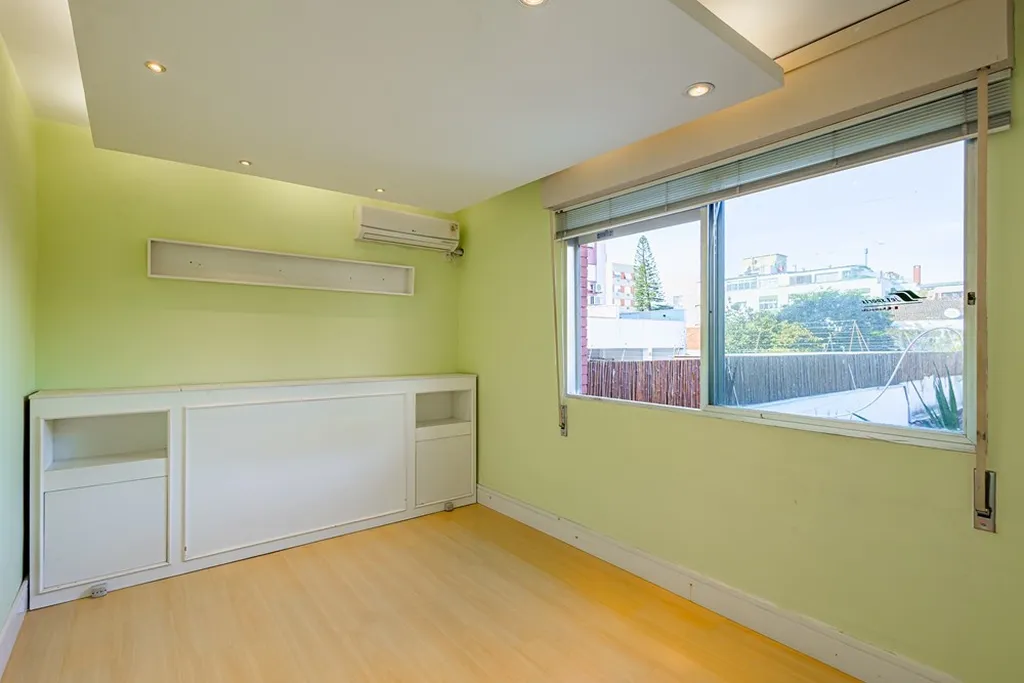 Imagem Casa em Petrópolis