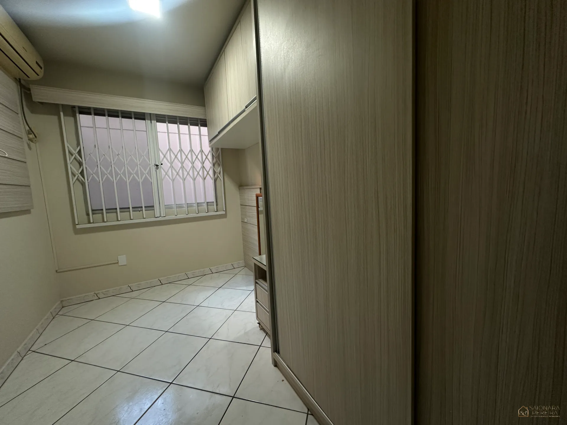 Imagem Oportunidade de Espaço e Localização no Bairro Floresta, São José (Cópia)