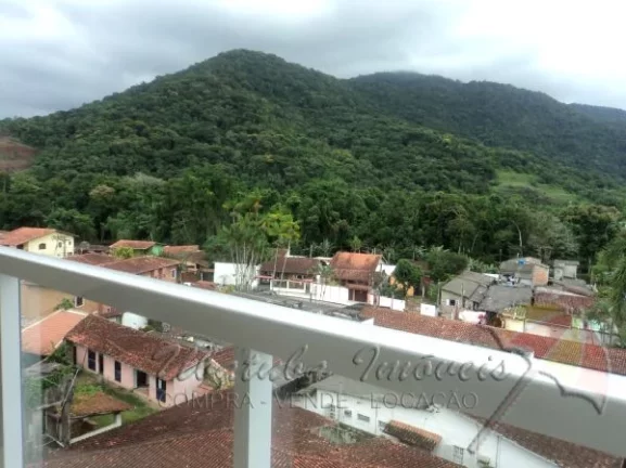 Imagem Excelente Cobertura