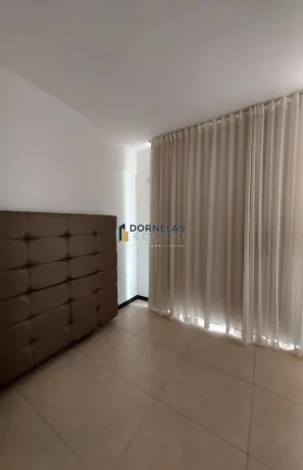 Imagem APARTAMENTO DE 1 QUARTO RESIDENCIAL MODERN LIFE ÁGUAS CLARAS ACEITA CARRO
