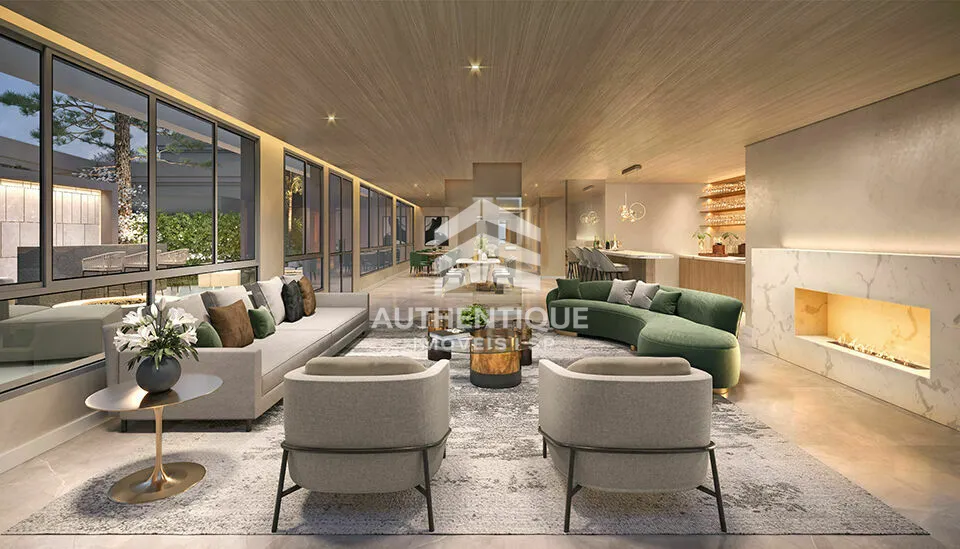 Imagem VERDANT PARQUE RESORT - Apartamento à venda no bairro Tucuruvi - São Paulo/SP