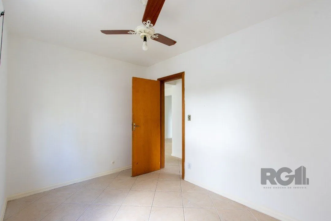 Imagem Apartamento em Nonoai