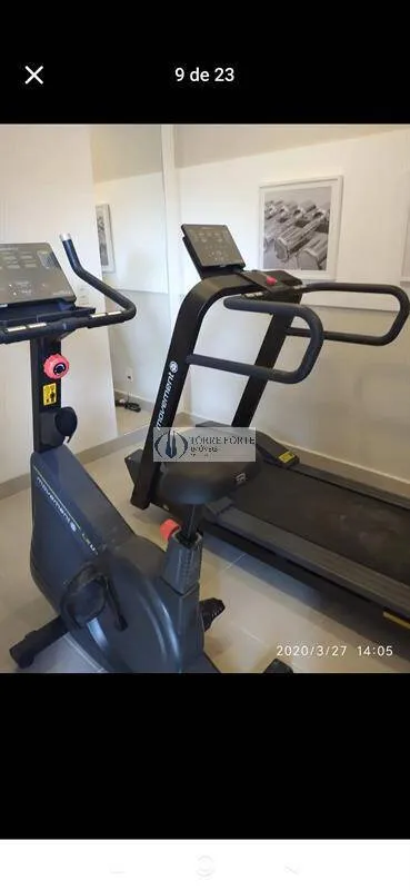 Imagem Apartamento com 2 dormitorios sem vaga no Jardim Helian (Itaquera)