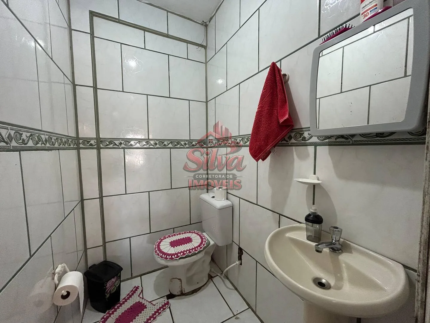 Imagem C1194 | Casa 3 dormitórios à venda no Mariluz em Imbé