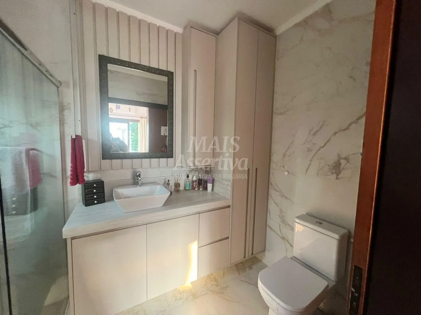 Imagem ExcelenteCasa à venda em Xangri-Lá/RS - 3 Dormitórios, 1 Suíte