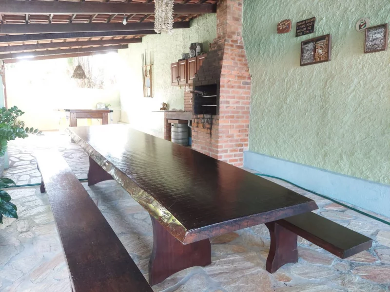 Imagem Pousada para venda, BEIRA MAR, em Carapibus, Jacumã, Conde-Paraíba.