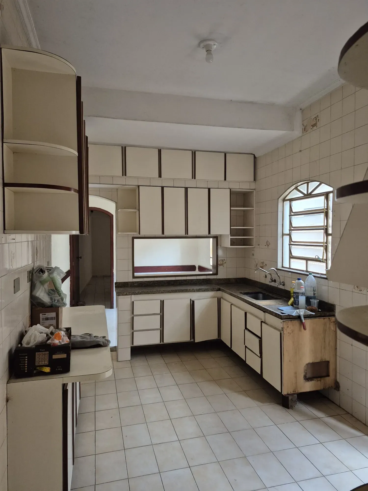 Imagem Casa com 4 Quartos à Venda, 200 m² em Vila Santo Estevão - São Paulo