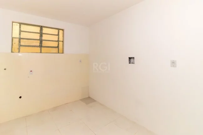 Imagem Apartamento para venda no bairro Bom Jesus em Porto Alegre