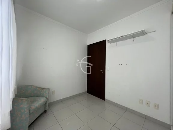 Imagem Seu novo lar te espera em Joinville!