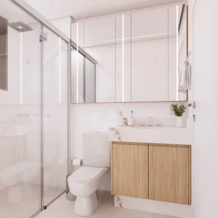 Imagem BLUE RESIDENCE