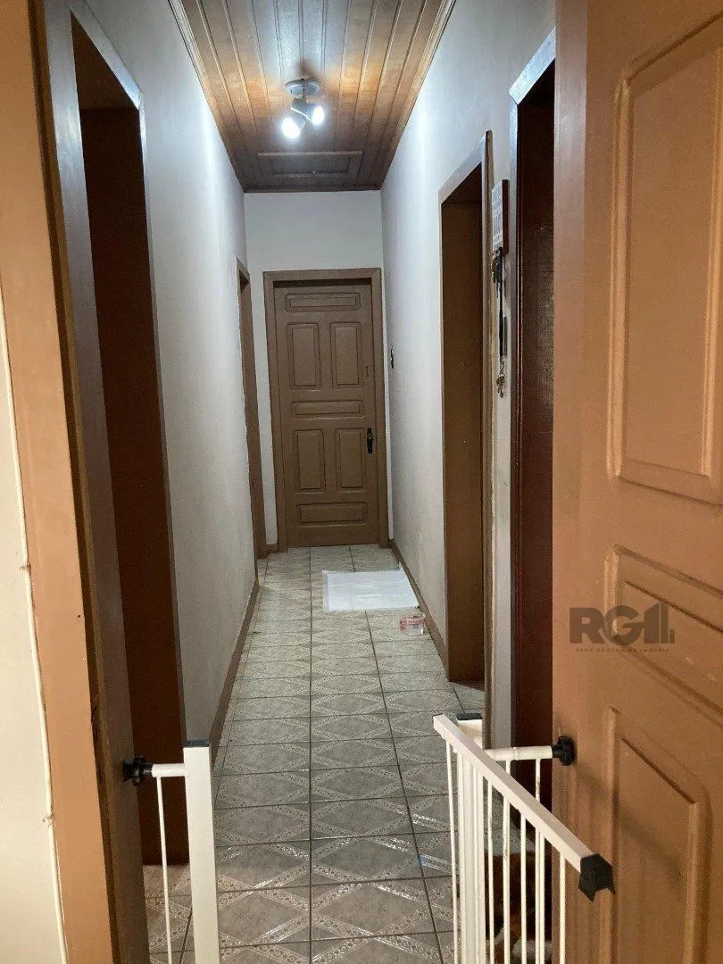Imagem Terreno em Medianeira