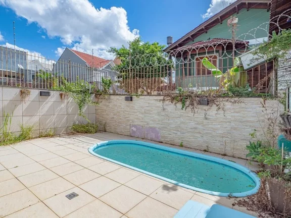 Foto do imóvel Casa para venda em Porto Alegre