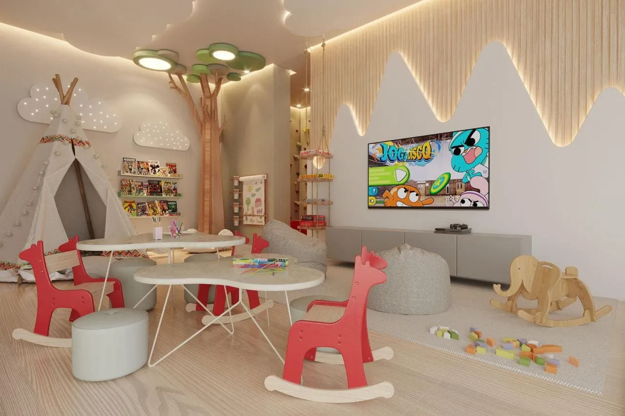 Imagem Apartamento à venda com 137.63m2 por R$ 2.390.000,00