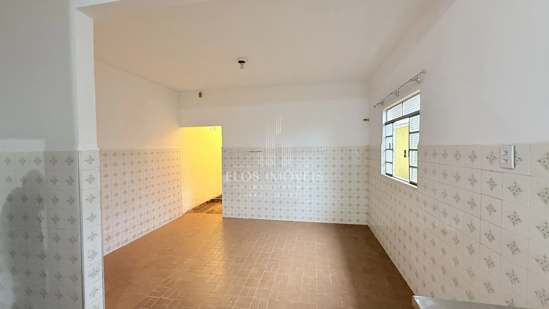 Foto do imóvel Casa de 3 quartos, 159m² no bairro Jardim Doutor João Batista Levy, em Limeira em Jardim Doutor João Batista Levy, Limeira - SP