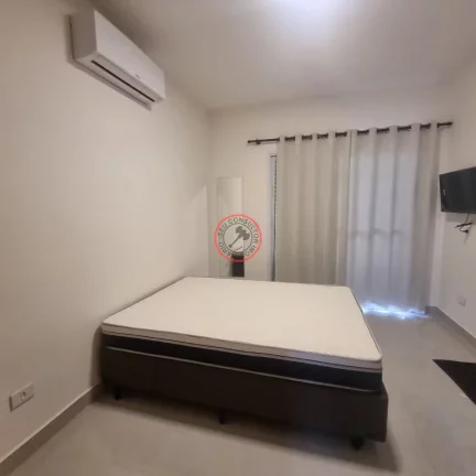 Imagem CASA RECEM CONSTRUIDA COM 2 SUITES NO MAQUININHA