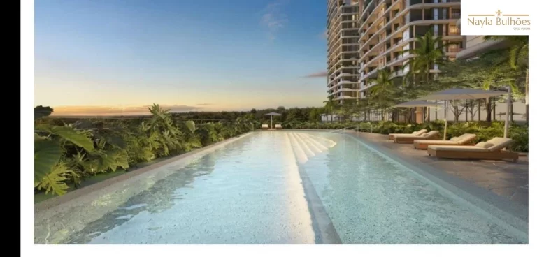 Imagem APARTAMENTO RESIDENCIAL em PORTO BELO - SC, Balneário Perequê