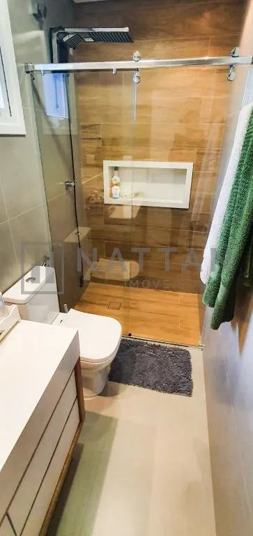 Imagem Casa com 3 dormitórios à venda, 173 m² por R$ 1.490.000,00 - Mooca - São Paulo/SP