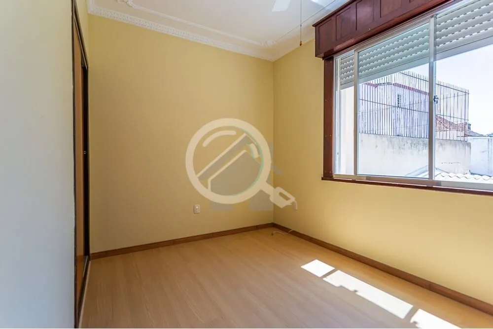 Imagem Apartamento com 117,35m² de área privativa, repleto de conforto e praticidade. Localizado em um do...