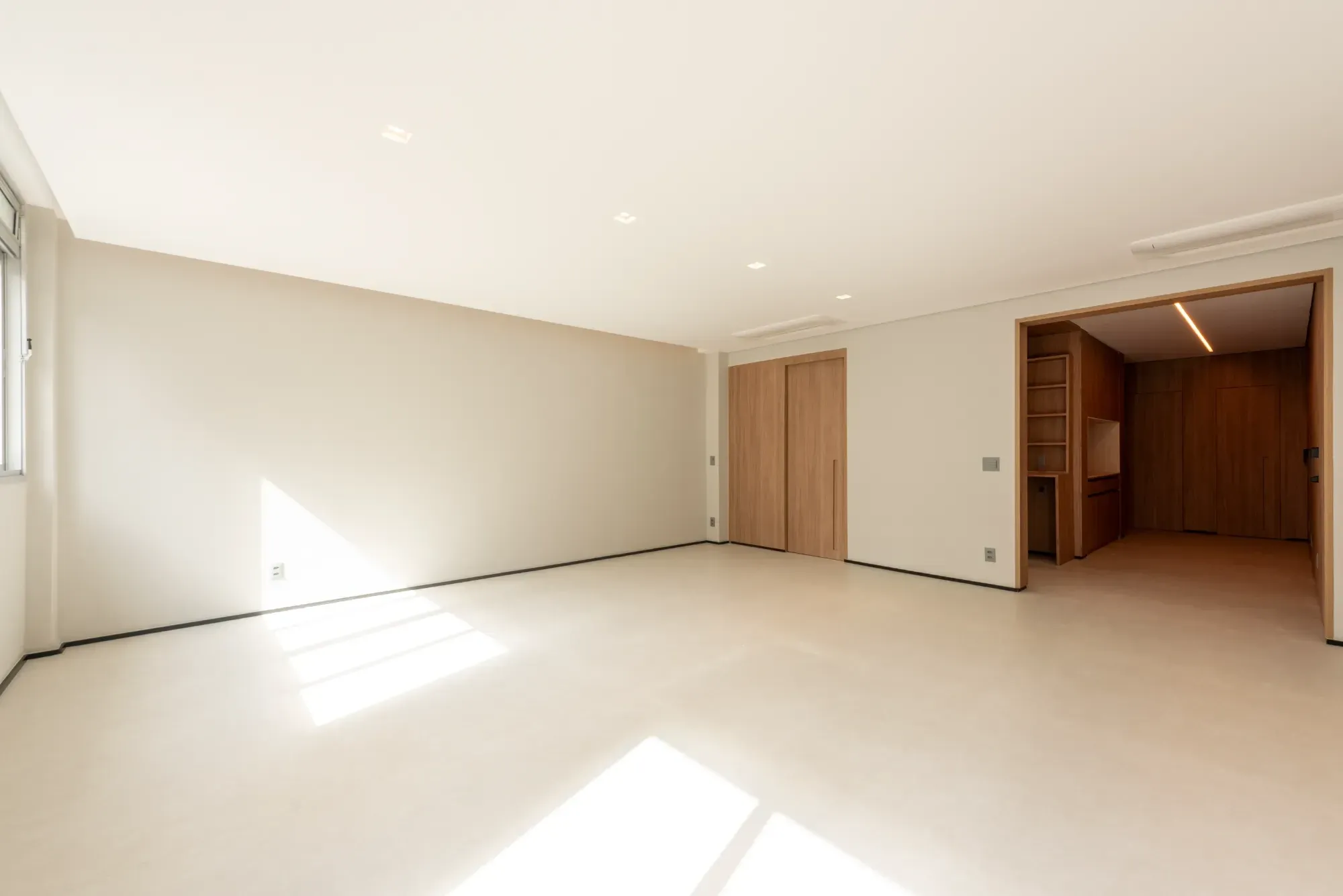 Imagem Apartamento com 3 Quartos à Venda, 156 m² em Jardim Paulista - São Paulo