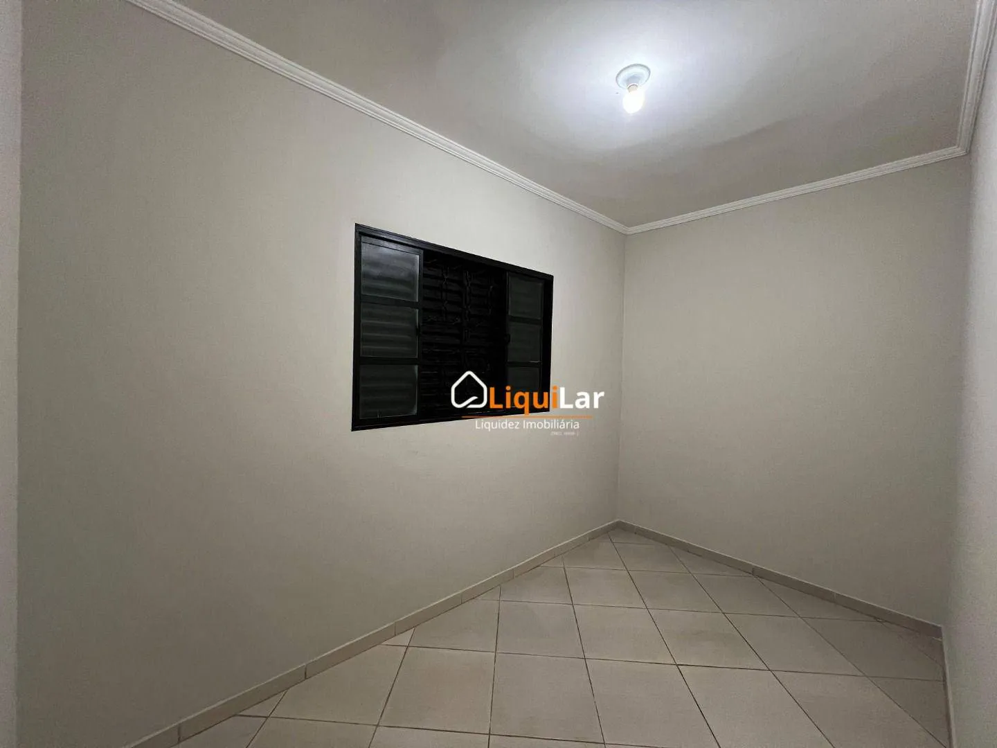Imagem Casa Completa no Panorama | Planejados, 3 Quartos e Área Gourmet