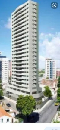 Foto do imóvel Apartamento com 4 Quartos à Venda, 120 m² em Boa Viagem - Recife