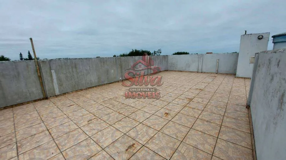 Imagem C448 | Pousada 9 apartamentos a 130m do mar, Albatroz