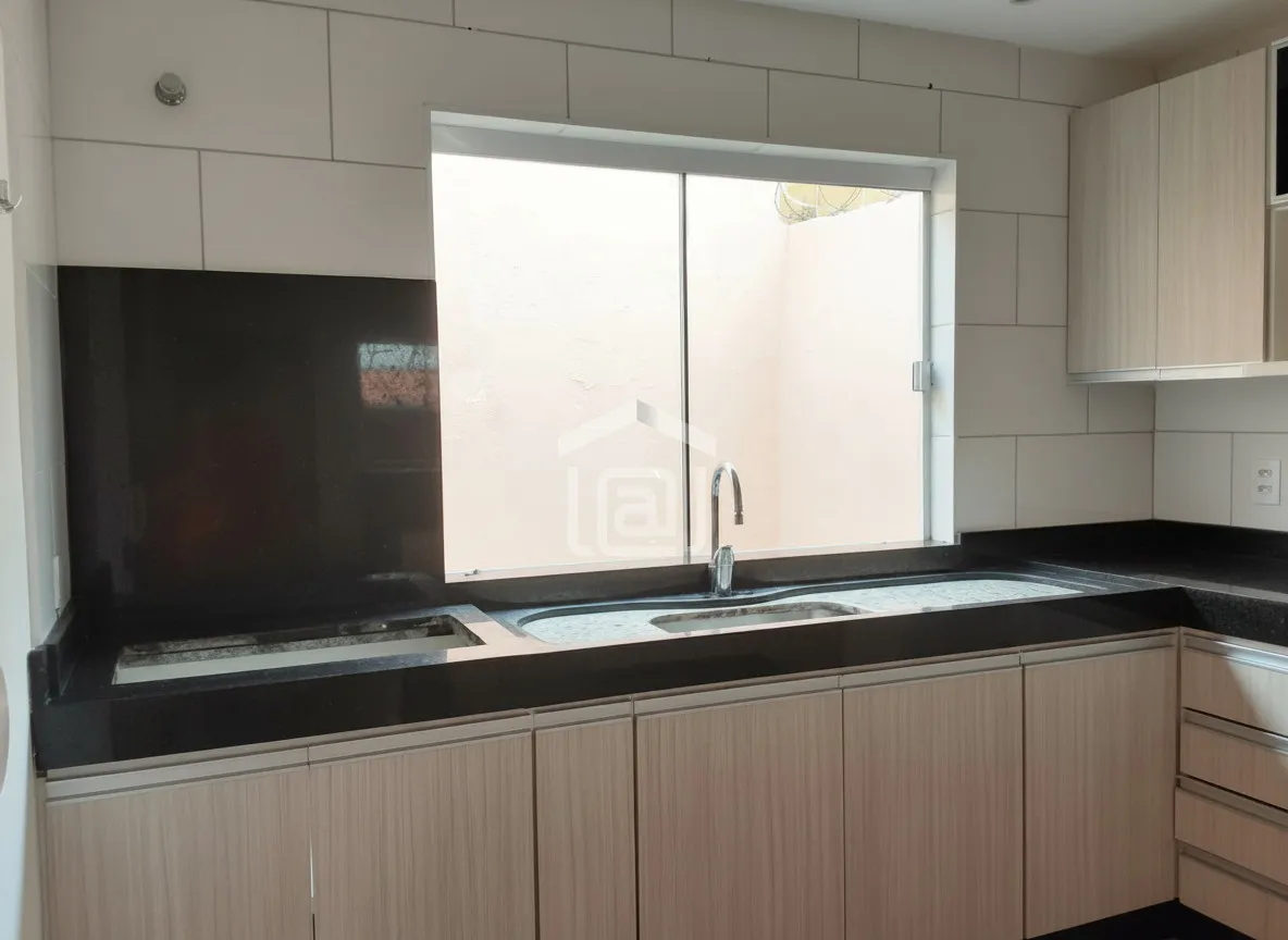 Imagem Casa 3 quartos à venda em Monte Verde II, Poços de Caldas