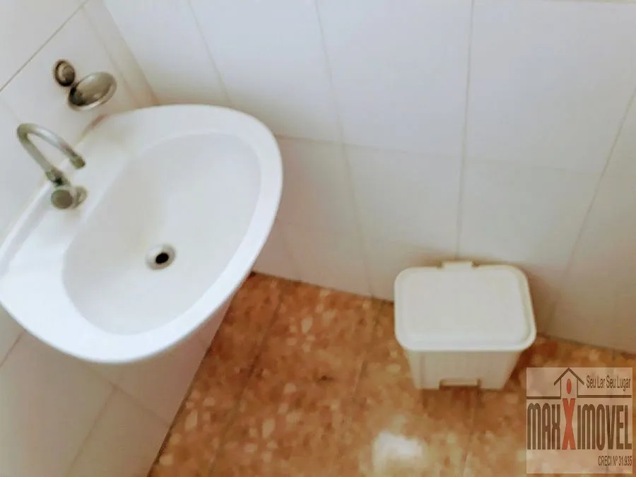 Imagem Sala Comercial à Venda no Passeio Público Centro RJ