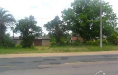 Imagem Área comercial com 48964m² para venda no bairro Aberta Dos Morros