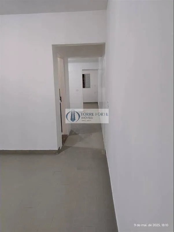 Imagem Imovel para Renda com 4 casas 210m² em Itaquera .