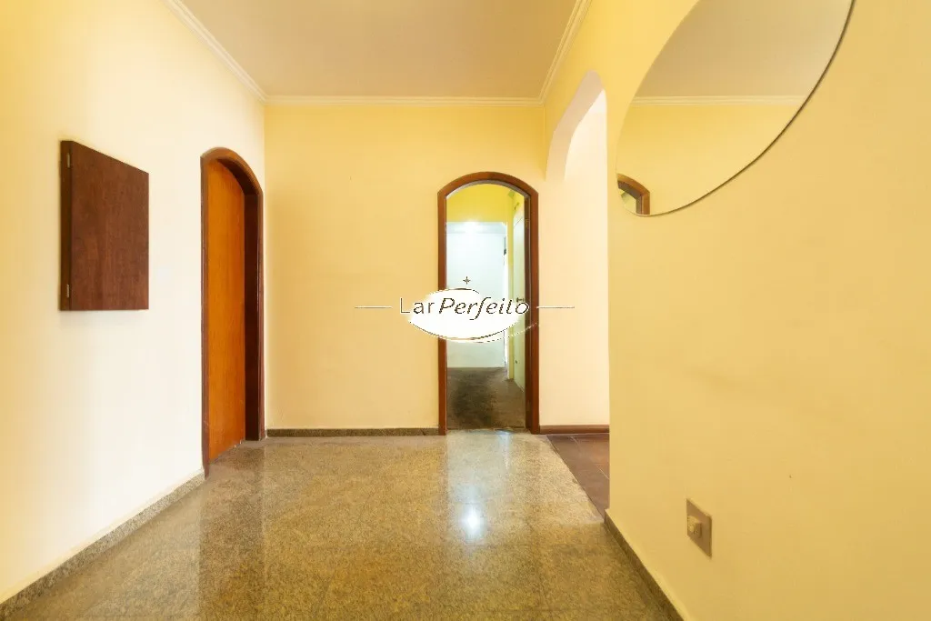 Imagem APARTAMENTO RESIDENCIAL em SÃO PAULO - SP, BELA VISTA