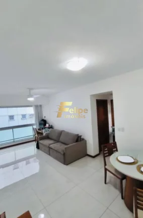 Foto do imóvel LINDO APARTAMENTO DE 02 QUARTOS, SENDO 01 SUÍTE E SOL DA MANHÃ, À VENDA EM JARDIM DA PENHA, VITÓRIA/ES!