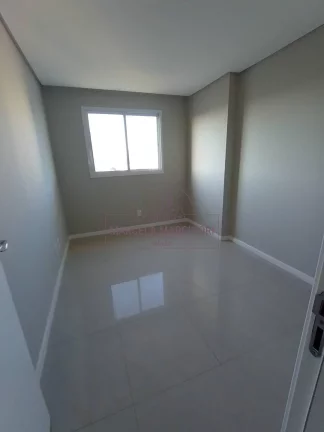 Imagem Apartamento 3 quartos com vista para o mar em Itaparica