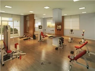 Imagem 2 quartos em Tatuapé São Paulo SP, apartamento à venda no Tatuapé sp, apartamento 2 quartos em Tatuapé SP, apartamento pronto para morar em Tatuapé S